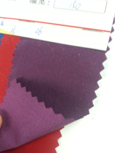 ZS-HIXG 平紋水蜜桃43099 細節-1